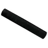 Image de Cartouche de rechange Comap Prote'O 2