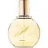 Image de Vanderbilt edt 100ml vp