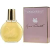Image de Cologne Vanderbilt  Eau De Toilette Vaporisateur P8054655