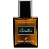 Image de Daniel hechter Caractère EDT - 50 ml