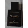 Image de Daniel Hechter - Eau De Toilette Homme CaractÃ¨re - 50 Ml