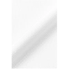 Image de Toile Aïda à broder 7 pts/cm 18 ct 50.8 x 61 cm Blanc