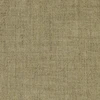 Image de Toile de lin à broder 11 fils/cm - 28 ct - 38,1 X 45,7 cm 3782 Naturel
