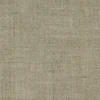 Image de Toile de lin à broder 11 fils/cm - 28 ct - 50,8 X 61 cm 842 Naturel clair