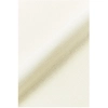 Image de Toile étamine à broder 10 fils/cm 50.8 x 61 cm Écru