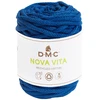 Image de Fil Nova Vita crochet tricot macramé 250 g Roy n°75