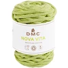 Image de Fil Nova Vita crochet tricot macramé 250 g Anis n°84