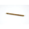 Image de Crochet en bambou 12 mm