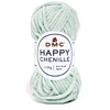 Image de Fil Happy Chenille Pelote 15 g Pistache n°16