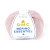 Image de Fil à tricoter Merino Essentiel 4 50g 855 Rose clair