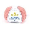Image de Fil à tricoter Merino Essentiel 4 50g 856 Rose saumon