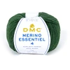 Image de Fil à tricoter Merino Essentiel 4 50g 867 Sapin