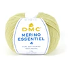 Image de Fil à tricoter Merino Essentiel 4 50g 868 Anis
