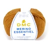 Image de Fil à tricoter Merino Essentiel 4 50g 876 Ecureuil