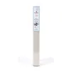 Image de Toile Aïda Punch Needle 2,4 pts/cm 38 x 45 cm Écru