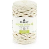 Image de Fil tricot et crochet Nova Vita 4 01 Crème