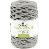 Image de Fil tricot et crochet Nova Vita 4 111 Sable