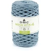 Image de Fil tricot et crochet Nova Vita 4 07 Bleu Denim Clair