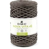 Image de Fil tricot et crochet Nova Vita 4 112 Marron