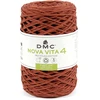 Image de Fil tricot et crochet Nova Vita 4 105 Rouille