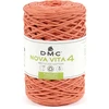 Image de Fil tricot et crochet Nova Vita 4 15 Saumon