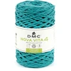 Image de Fil tricot et crochet Nova Vita 4 89 Turquoise