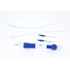 Image de Outil Punch Needle Fine