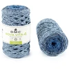 Image de Fil tricot et crochet Nova Vita Multico 4 177 Bleu