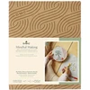 Image de Duo Kit Broderie Mimosa