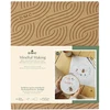 Image de Duo Kit de Point de Croix Bee Happy