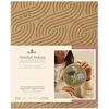 Image de Kit Punch Needle Campanules Rustiques