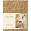 Image de Duo Kit Broderie Coquelicot