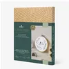Image de Broderie Kit Tradi cigogne