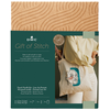 Image de Kit punch needle Portrait Line Art Gift of Stitch