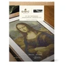Image de Kit de Tapisserie Mona Lisa