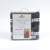 Image de Pack de Fil Knitty 4 10 Pelotes 790 Gris