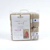 Image de Pack de Fil Knitty 4 10 Pelotes 964 Beige