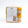 Image de Pack de Fil Knitty 4 10 Pelotes 978 Jaune