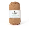 Image de Fil tricot et crochet 100% Baby Cotton 776 Marron