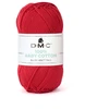 Image de Fil tricot et crochet 100% Baby Cotton 789 Rouge
