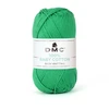 Image de Fil tricot et crochet 100% Baby Cotton 781 Vert