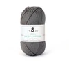 Image de Fil tricot et crochet 100% Baby Cotton 774 Gris