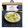 Image de Kit Broderie Mimosas
