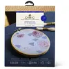 Image de Kit Broderie Renoncules