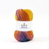 Image de Fil à tricoter Brio XL 100 g 400