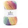 Image de Fil à tricoter Brio XL 100 g 408