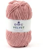 Image de Fil à tricoter Velvet 100 g 013