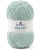 Image de Fil à tricoter Velvet 100 g 014