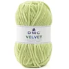 Image de Fil à tricoter Velvet 100 g 015