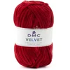 Image de Fil à tricoter Velvet 100 g 016